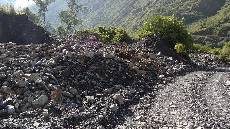 Illampu Trek Steves (215).JPG